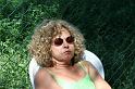 In questo contesto, relax